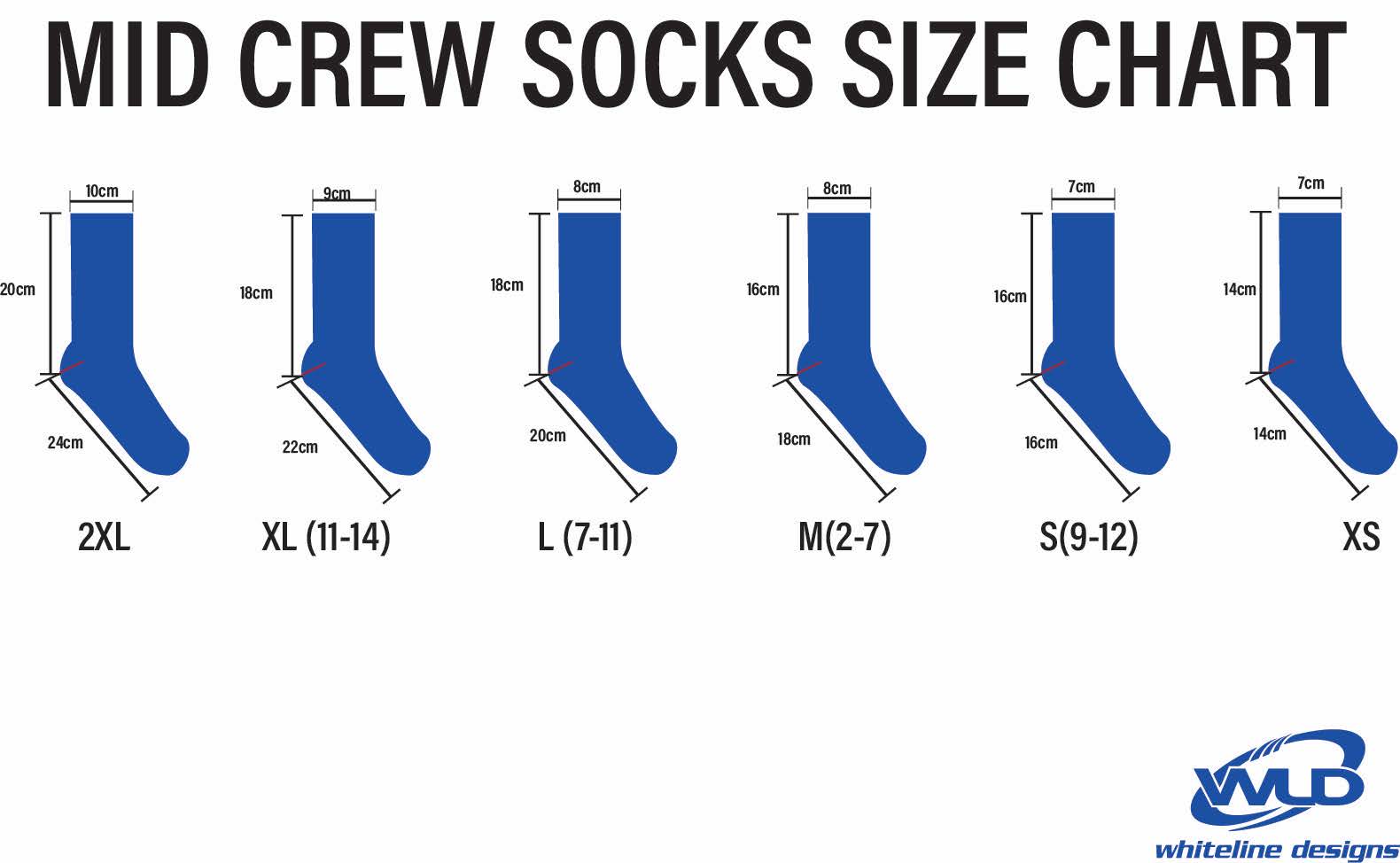 socks-size.jpg