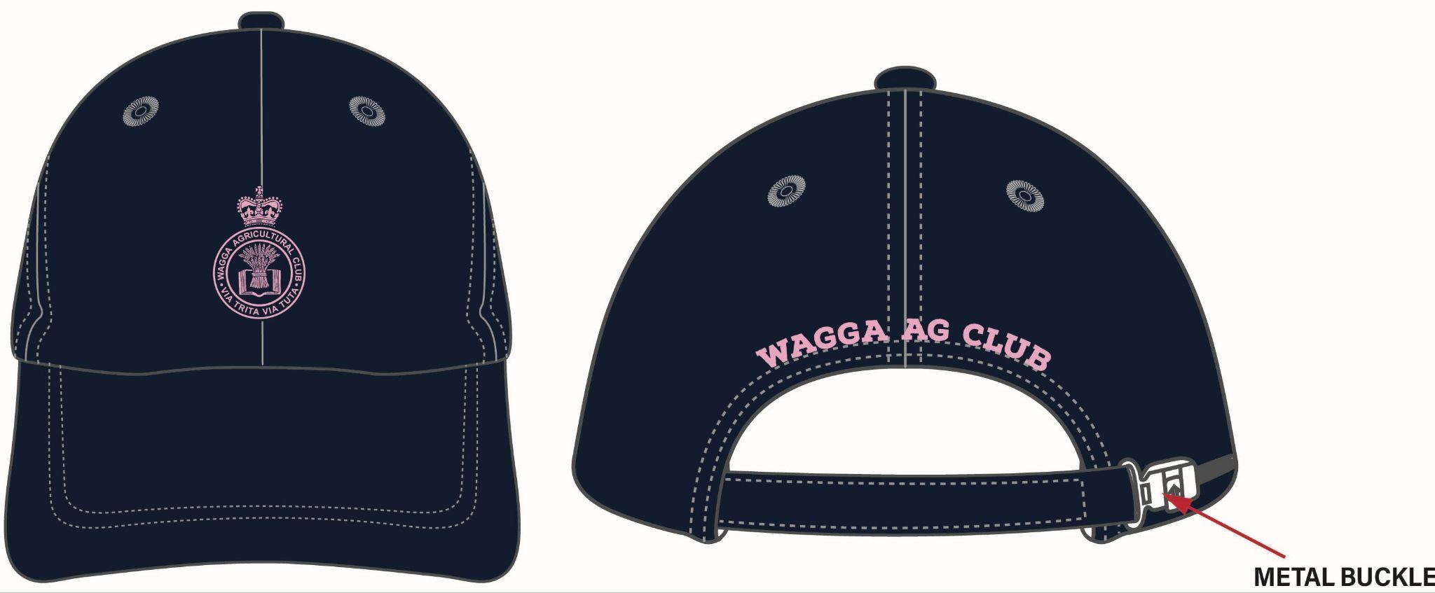 pink-cap.jpg
