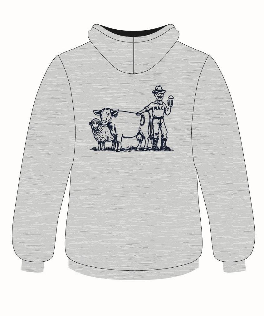 hoodie-back.jpg