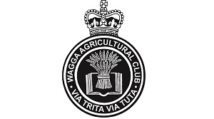Wagga Agricultural Club Image